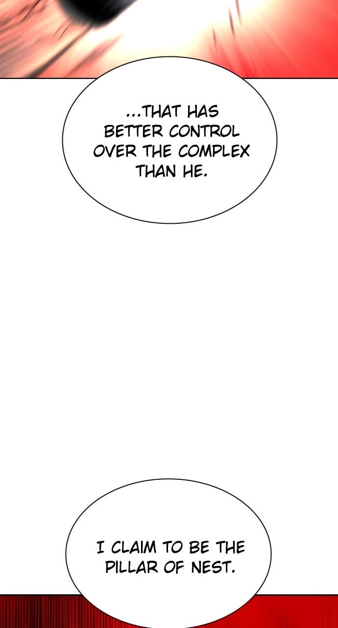 Jungle Juice Chapter 137, page 48 of 162