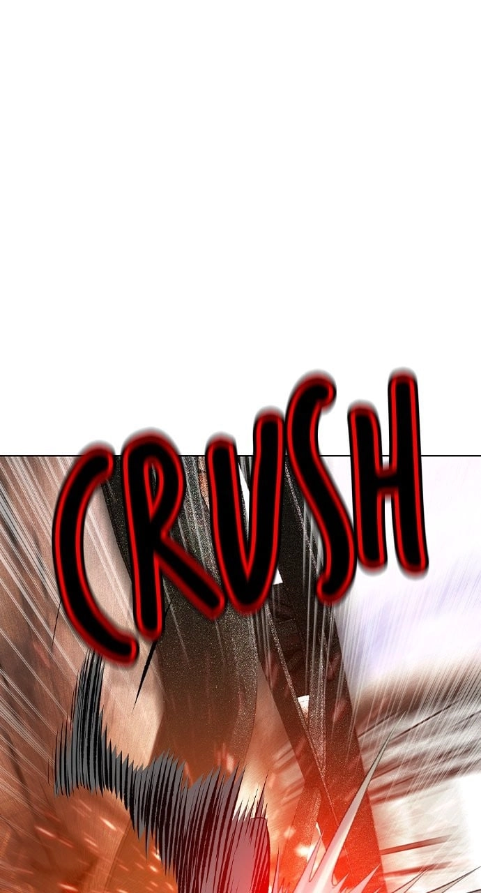 Jungle Juice Chapter 137, page 50 of 162