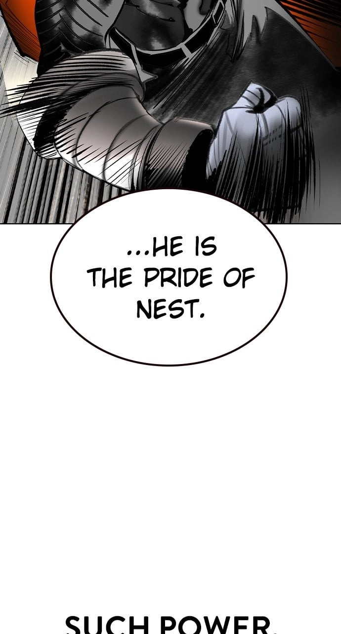 Jungle Juice Chapter 137, page 52 of 162