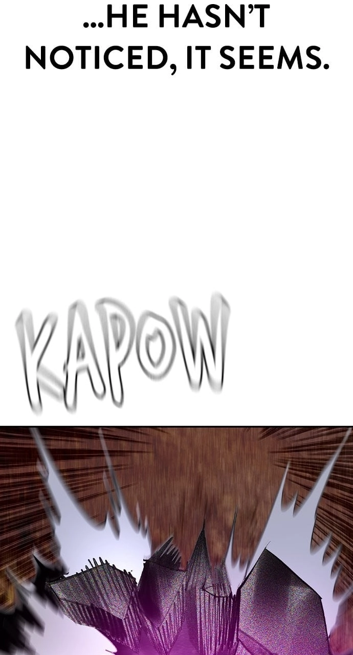 Jungle Juice Chapter 137, page 55 of 162