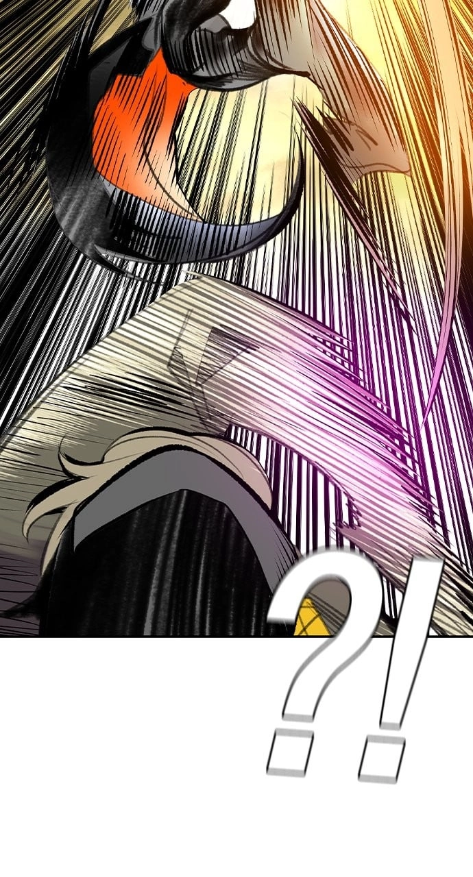 Jungle Juice Chapter 137, page 59 of 162