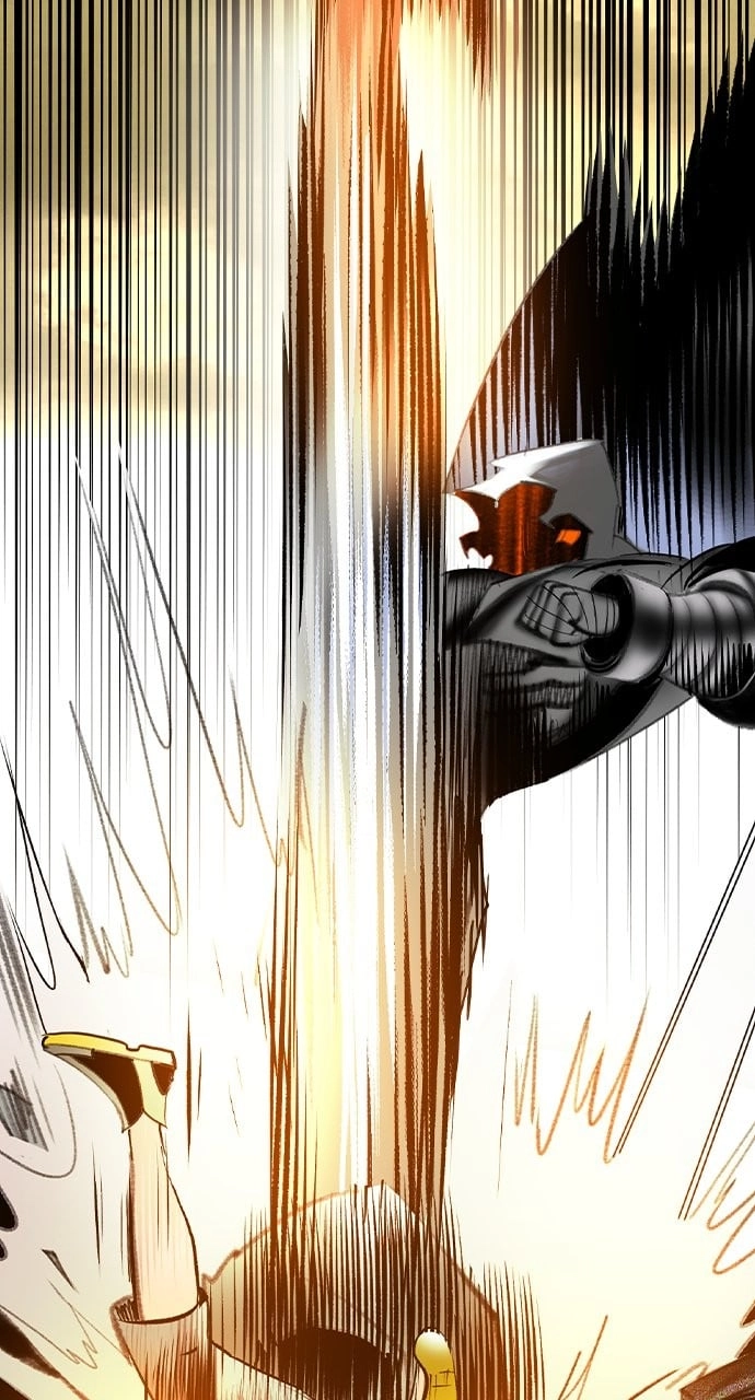 Jungle Juice Chapter 137, page 61 of 162