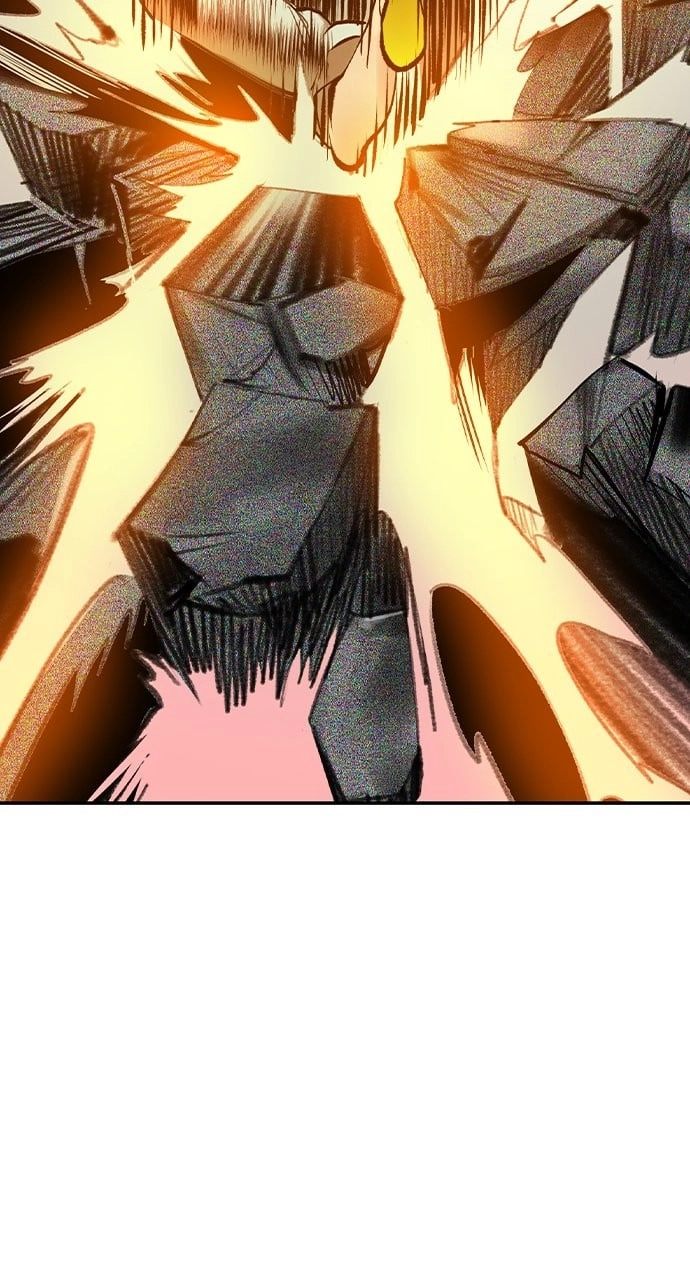 Jungle Juice Chapter 137, page 62 of 162