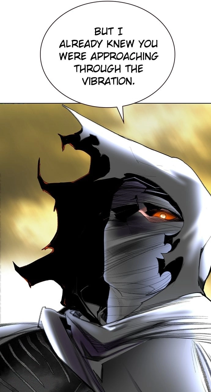 Jungle Juice Chapter 137, page 63 of 162