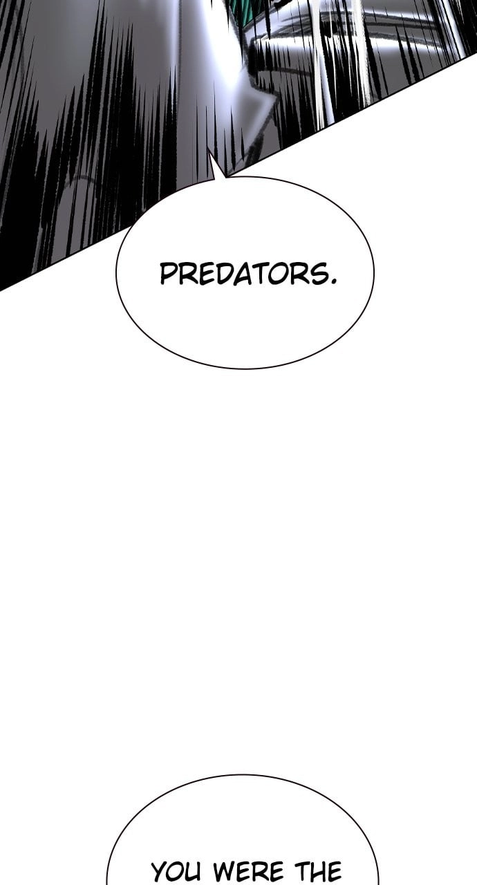 Jungle Juice Chapter 137, page 68 of 162