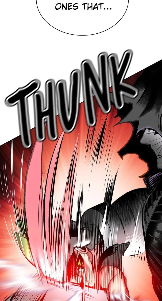 Jungle Juice Chapter 137, page 69 of 162