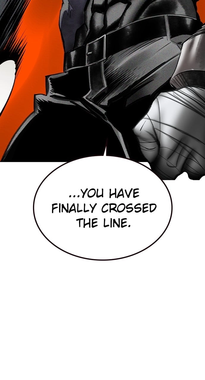 Jungle Juice Chapter 137, page 7 of 162