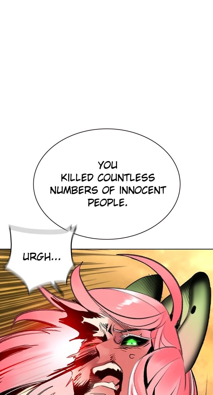 Jungle Juice Chapter 137, page 71 of 162
