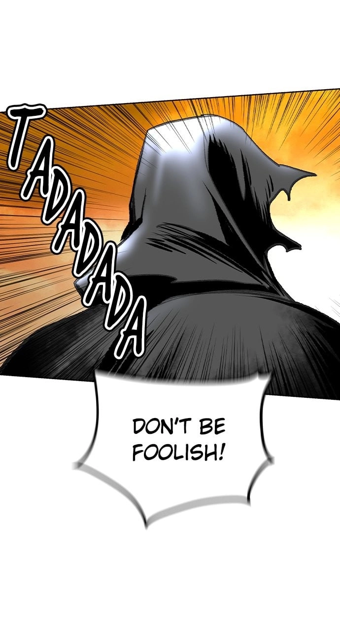 Jungle Juice Chapter 137, page 73 of 162