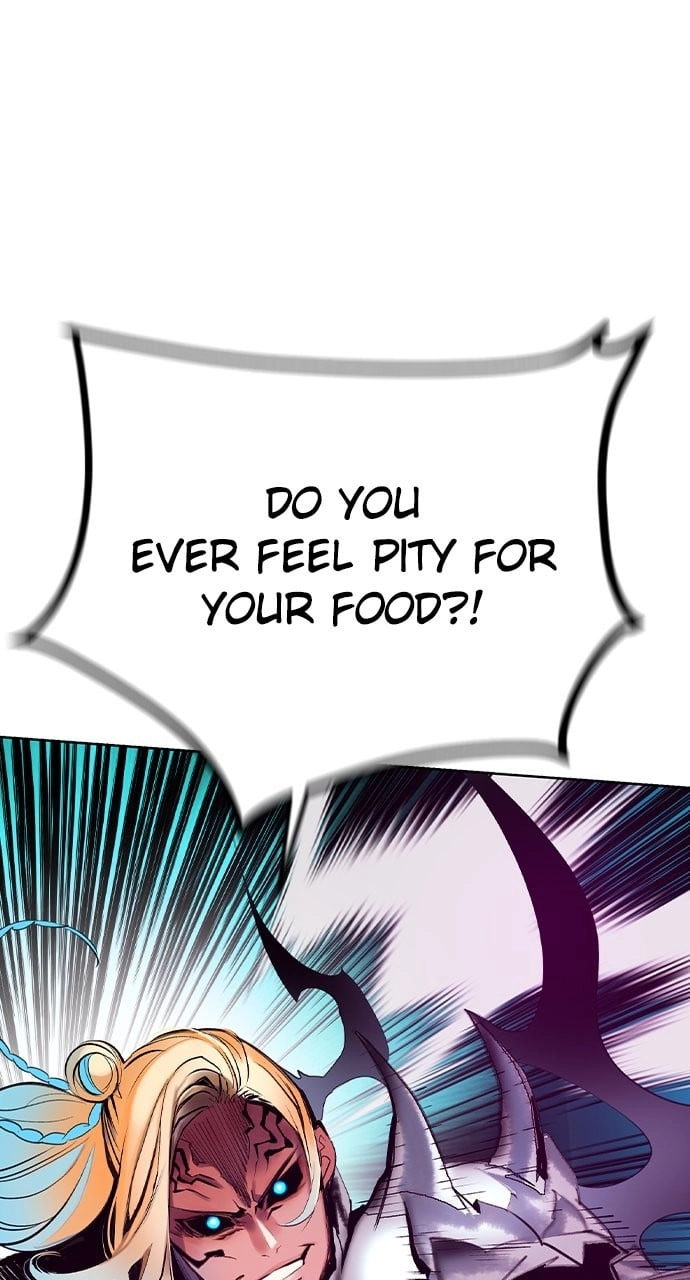 Jungle Juice Chapter 137, page 74 of 162