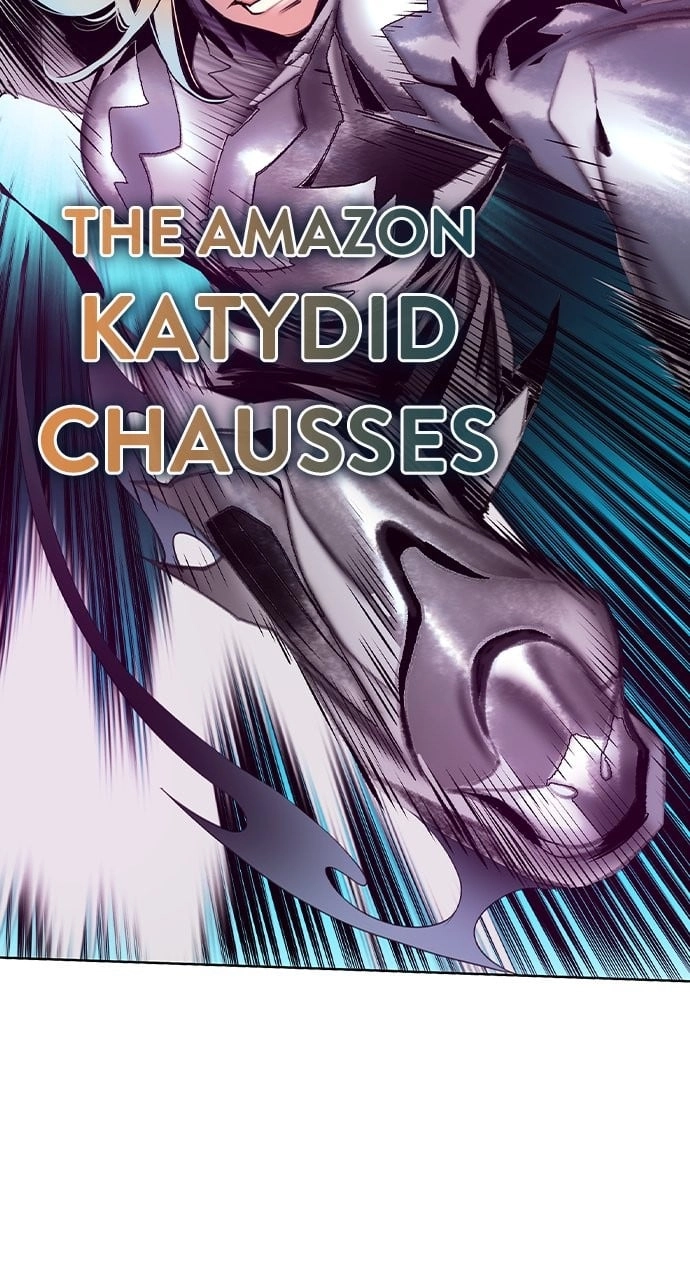 Jungle Juice Chapter 137, page 75 of 162
