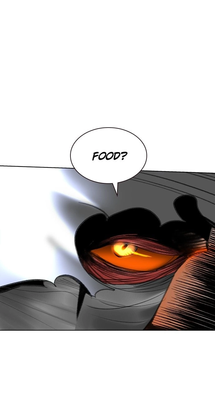 Jungle Juice Chapter 137, page 76 of 162