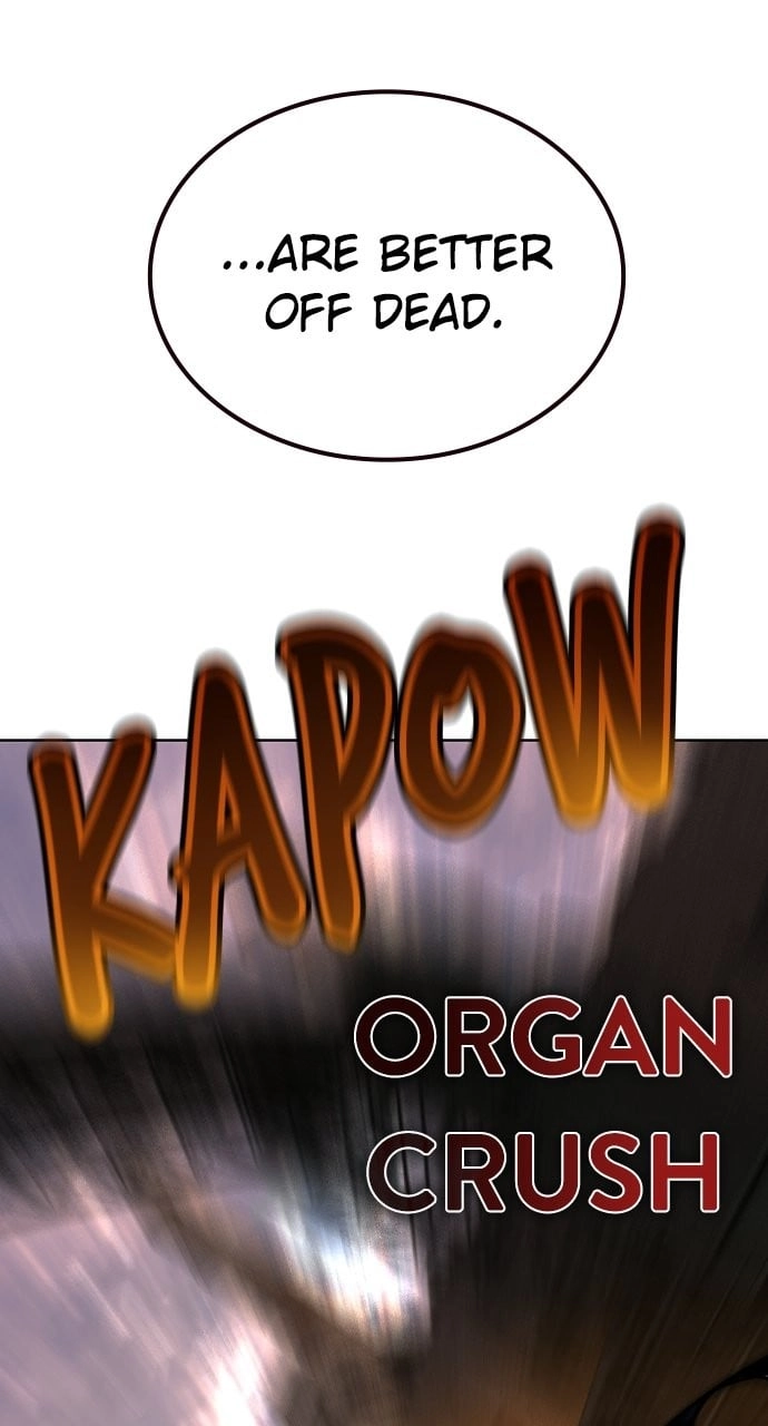 Jungle Juice Chapter 137, page 79 of 162
