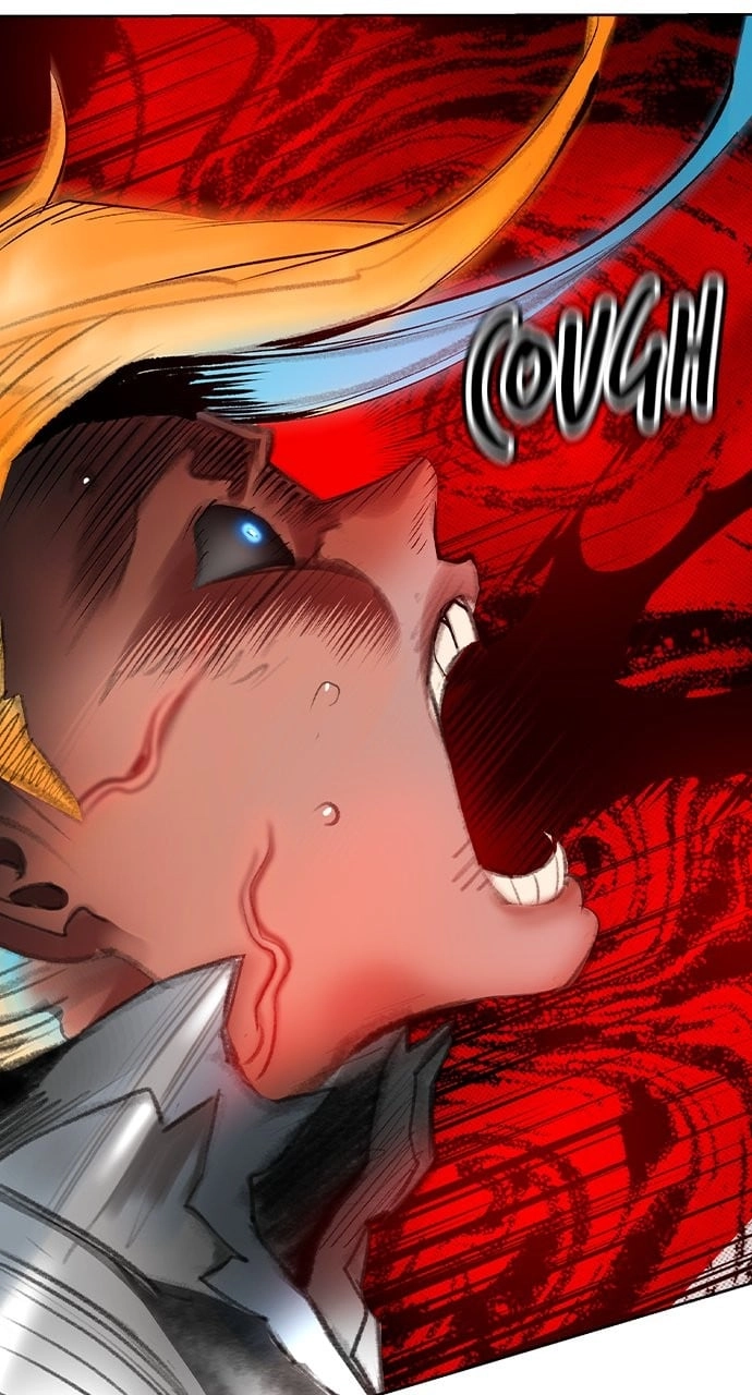 Jungle Juice Chapter 137, page 82 of 162