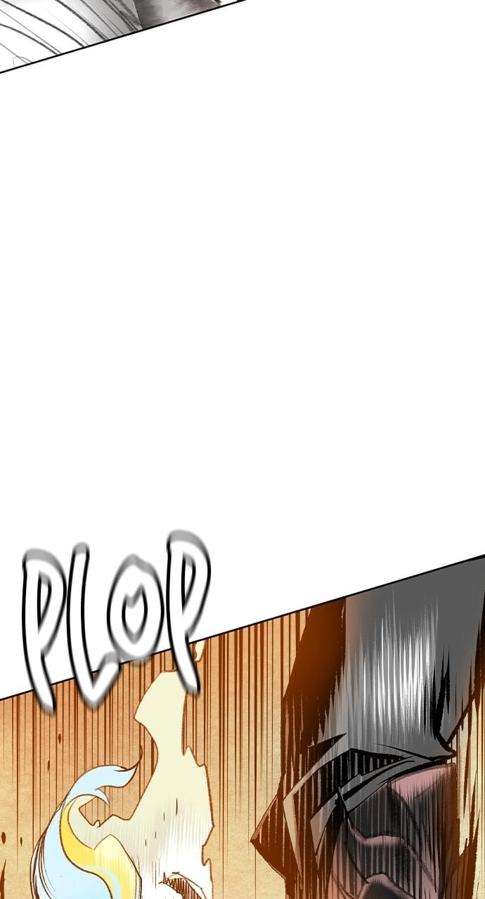 Jungle Juice Chapter 137, page 83 of 162