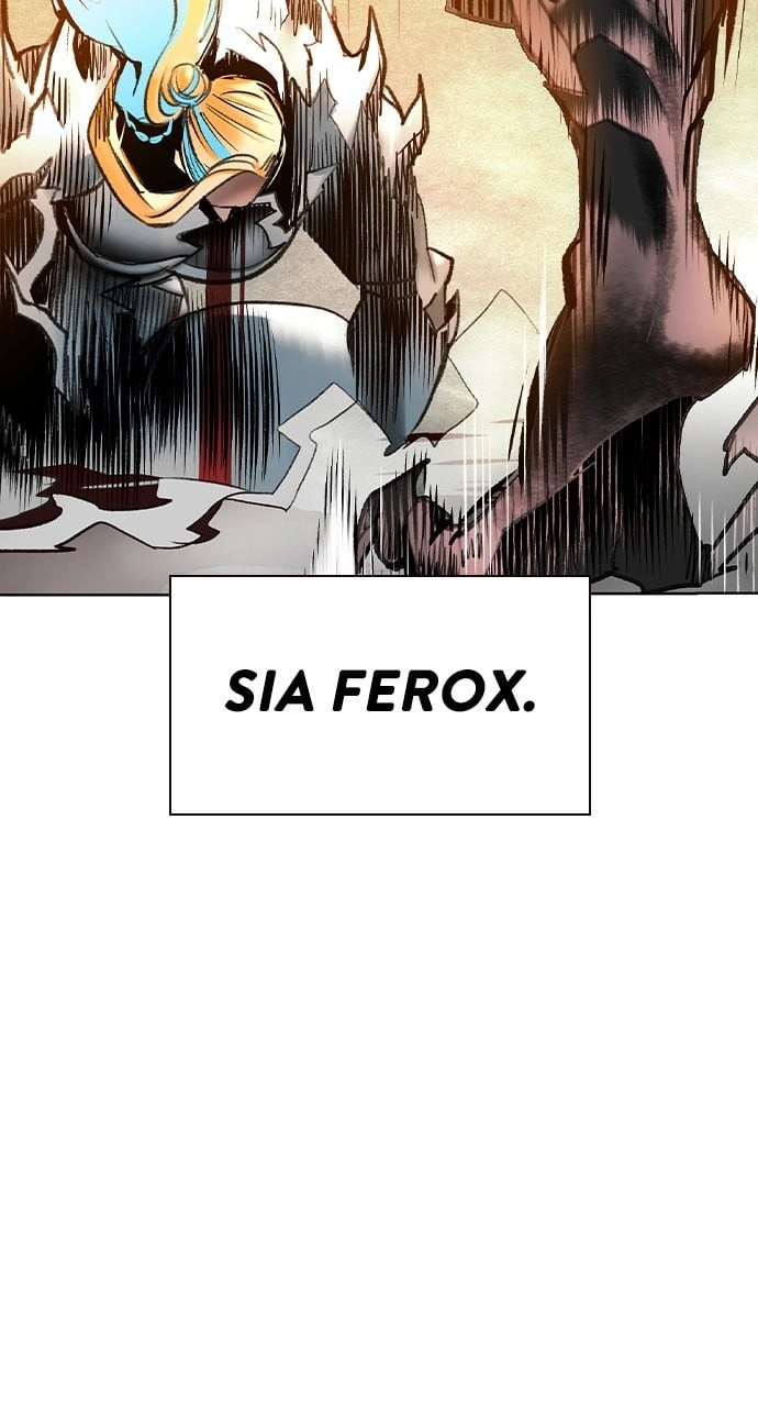 Jungle Juice Chapter 137, page 84 of 162