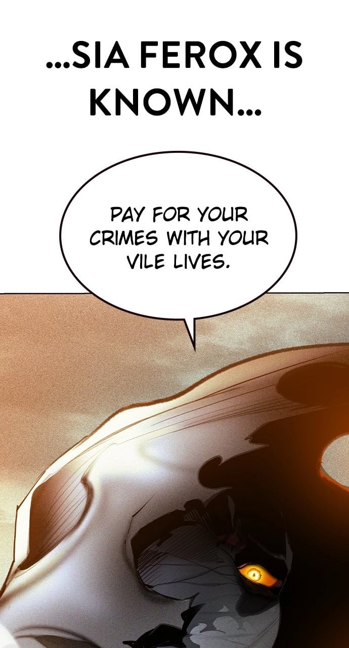 Jungle Juice Chapter 137, page 91 of 162