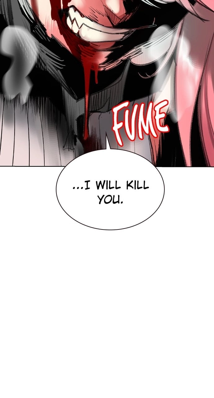 Jungle Juice Chapter 137, page 94 of 162