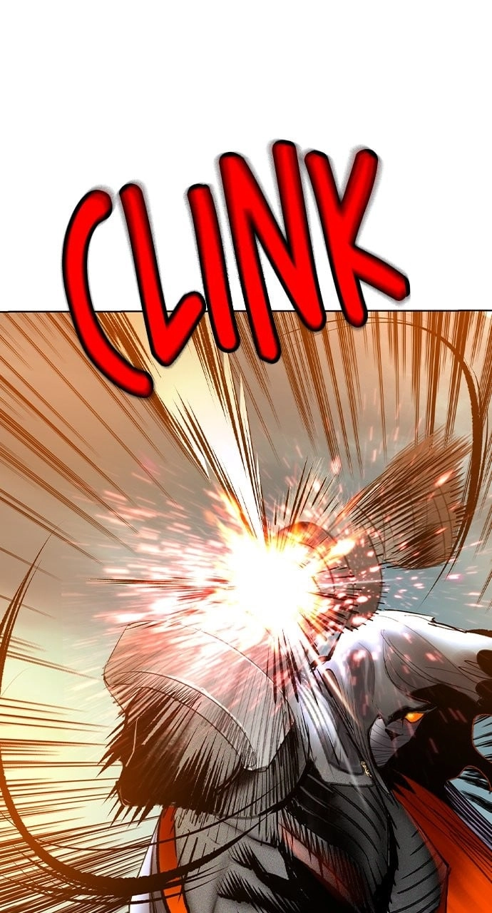 Jungle Juice Chapter 137, page 95 of 162