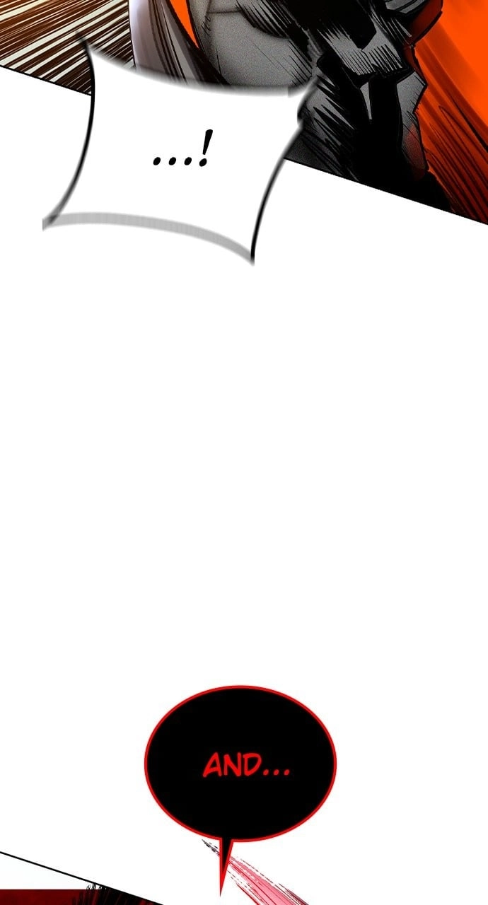 Jungle Juice Chapter 137, page 96 of 162
