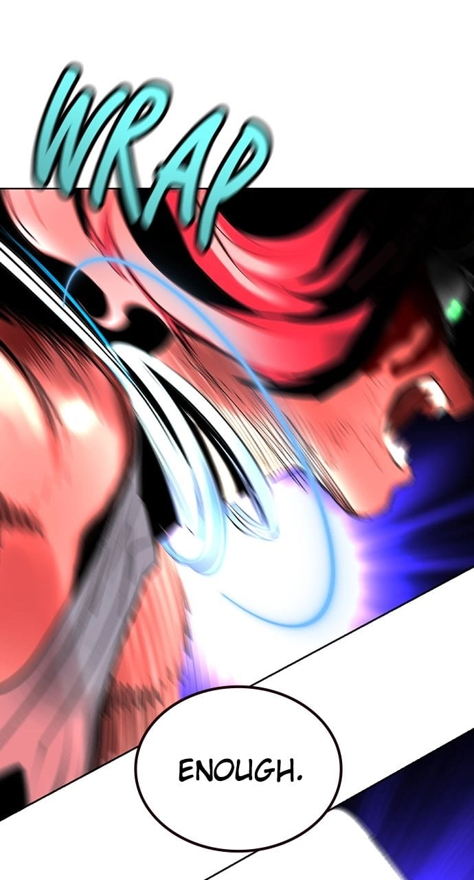 Jungle Juice Chapter 137, page 99 of 162