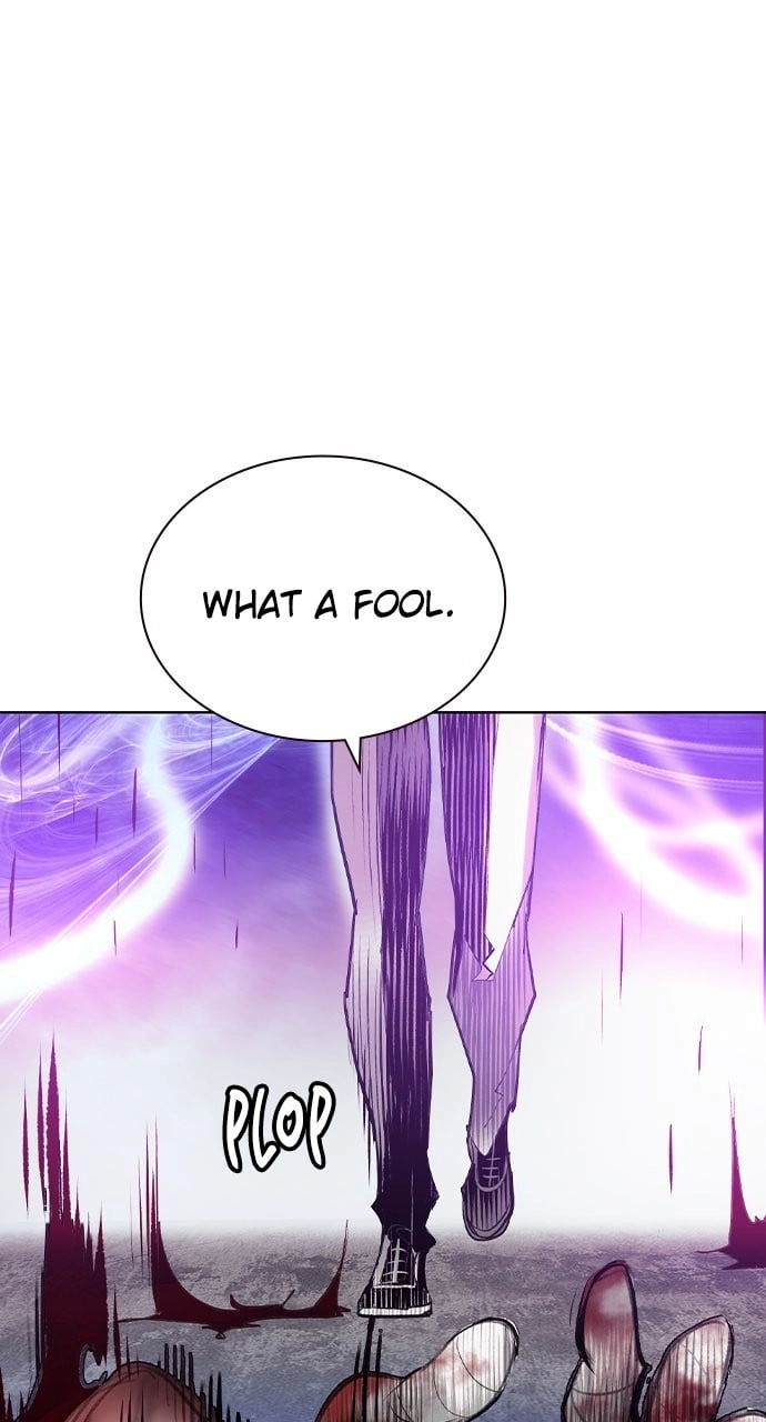 Jungle Juice Chapter 138, page 100 of 133