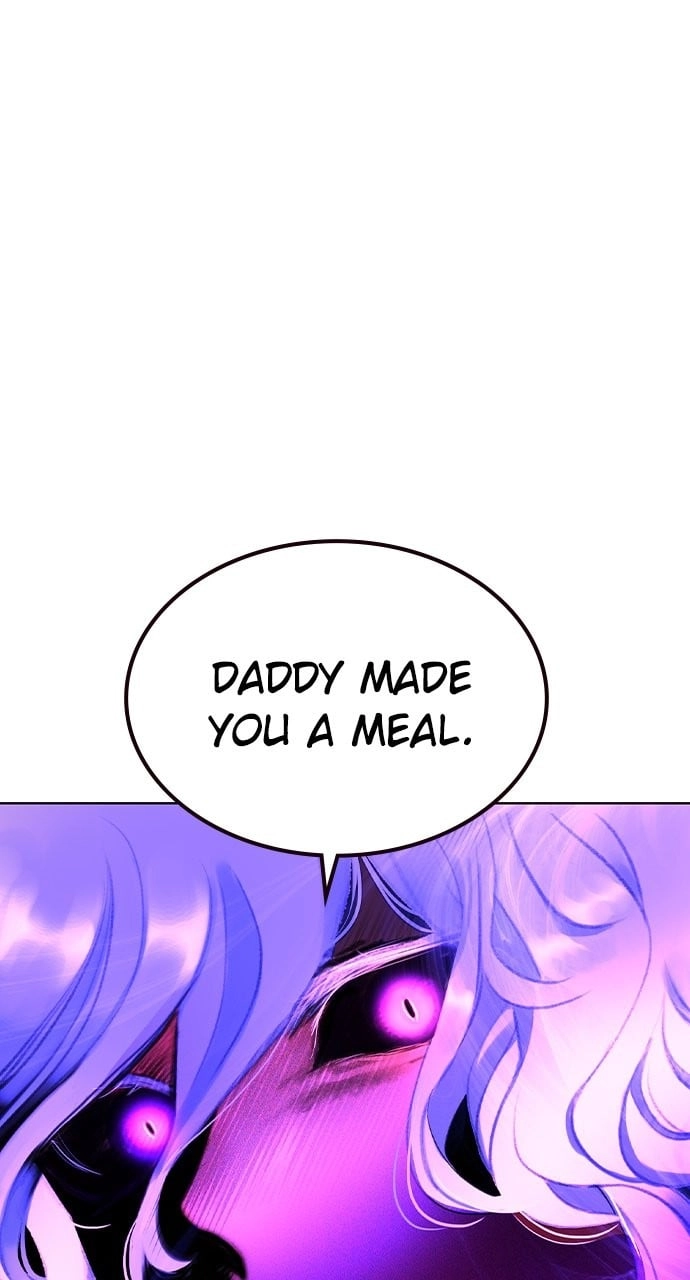 Jungle Juice Chapter 138, page 103 of 133