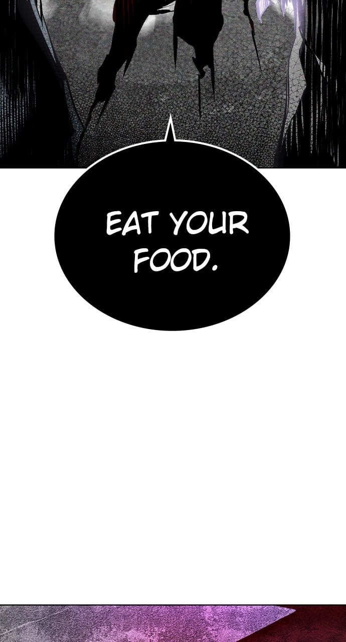 Jungle Juice Chapter 138, page 105 of 133