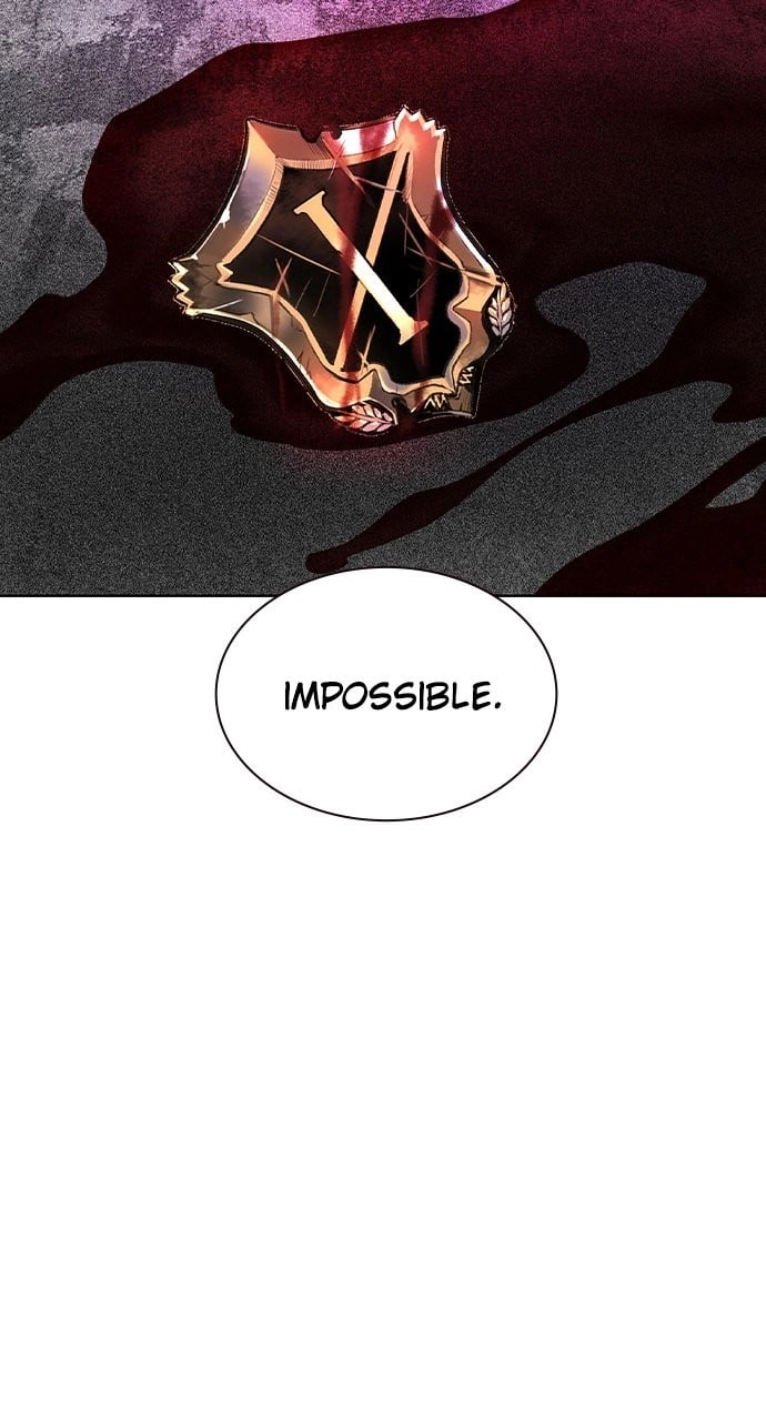 Jungle Juice Chapter 138, page 106 of 133