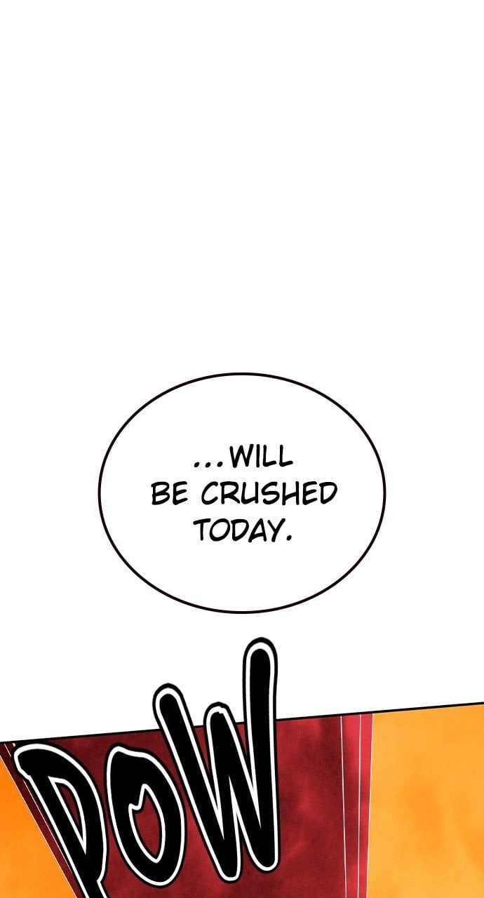 Jungle Juice Chapter 138, page 11 of 133