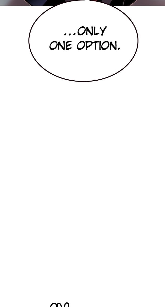 Jungle Juice Chapter 138, page 122 of 133