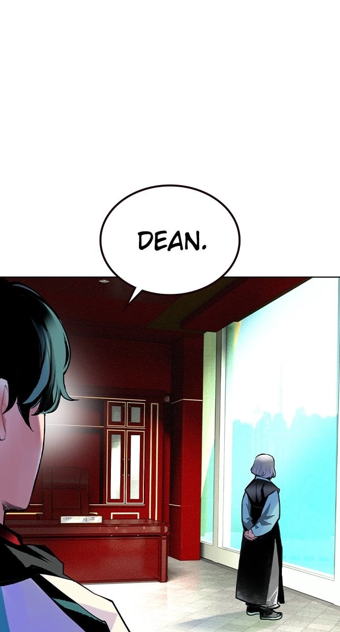 Jungle Juice Chapter 138, page 125 of 133