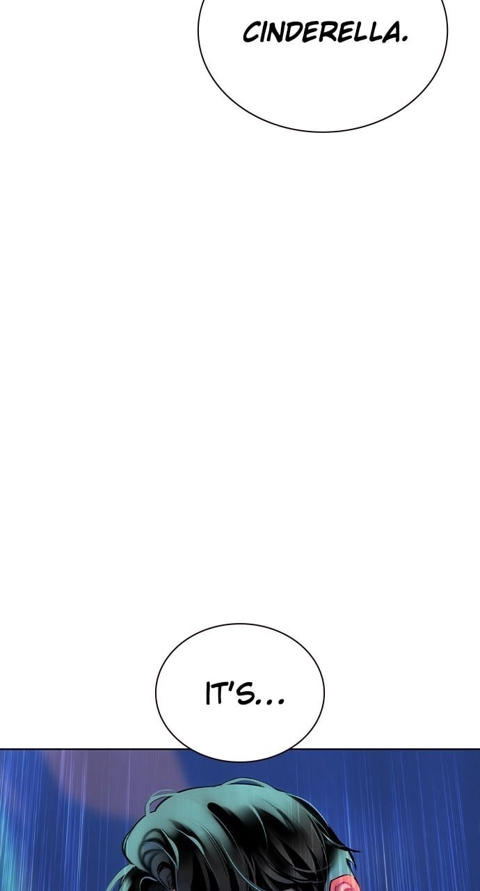 Jungle Juice Chapter 138, page 131 of 133