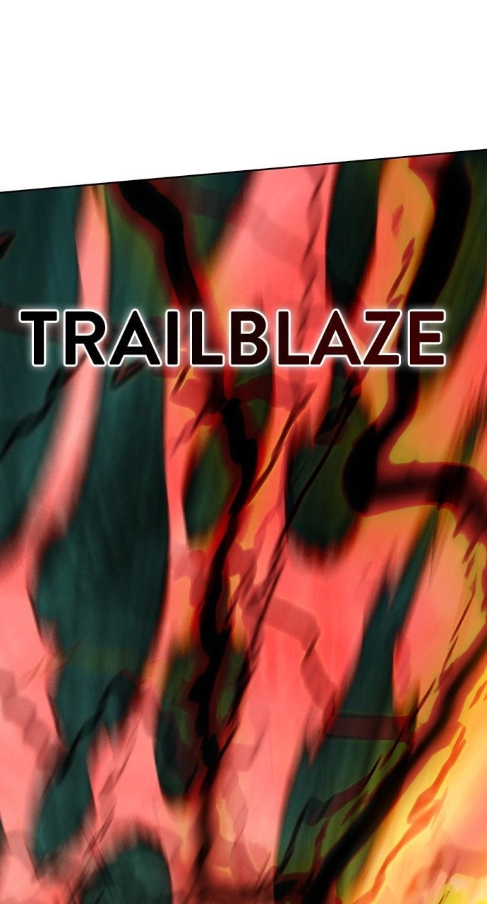 Jungle Juice Chapter 138, page 15 of 133