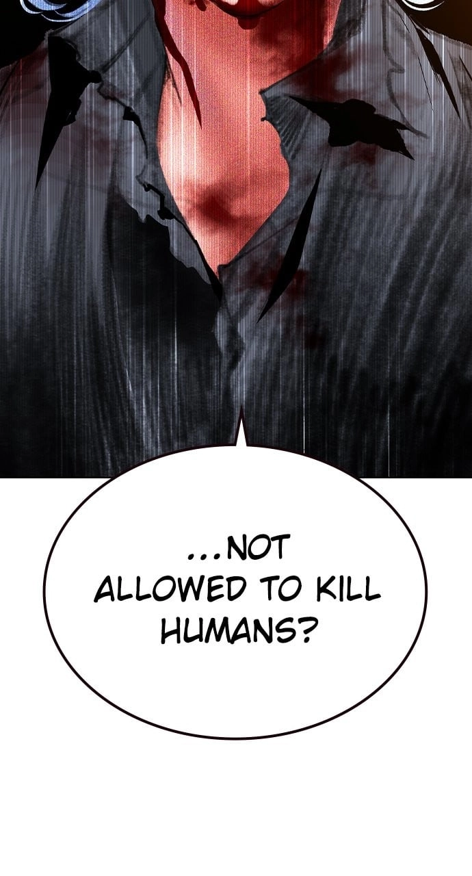 Jungle Juice Chapter 138, page 28 of 133