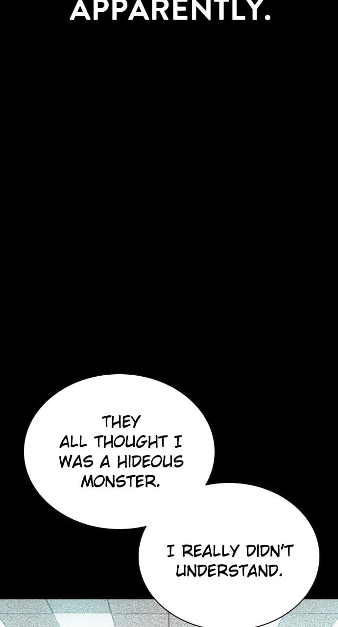 Jungle Juice Chapter 138, page 41 of 133
