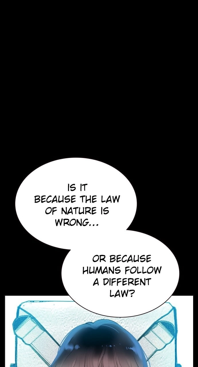 Jungle Juice Chapter 138, page 43 of 133