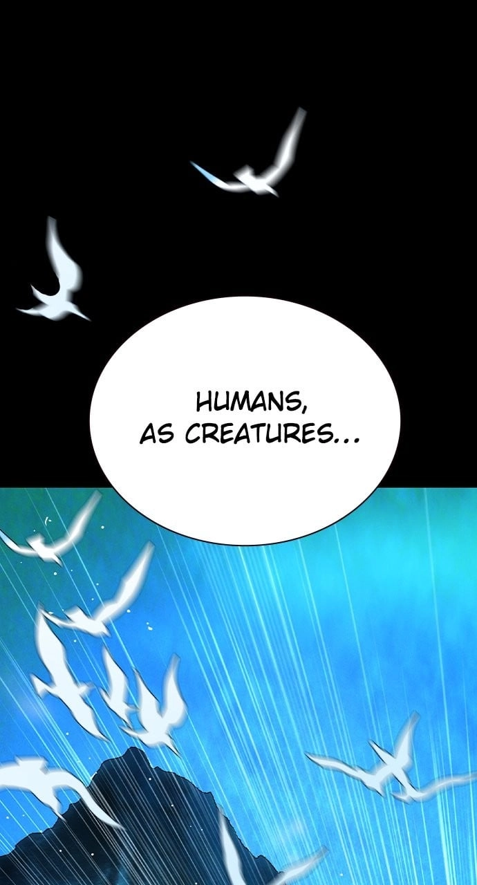 Jungle Juice Chapter 138, page 45 of 133