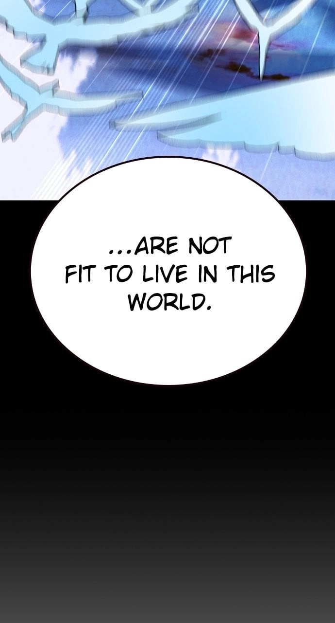 Jungle Juice Chapter 138, page 47 of 133