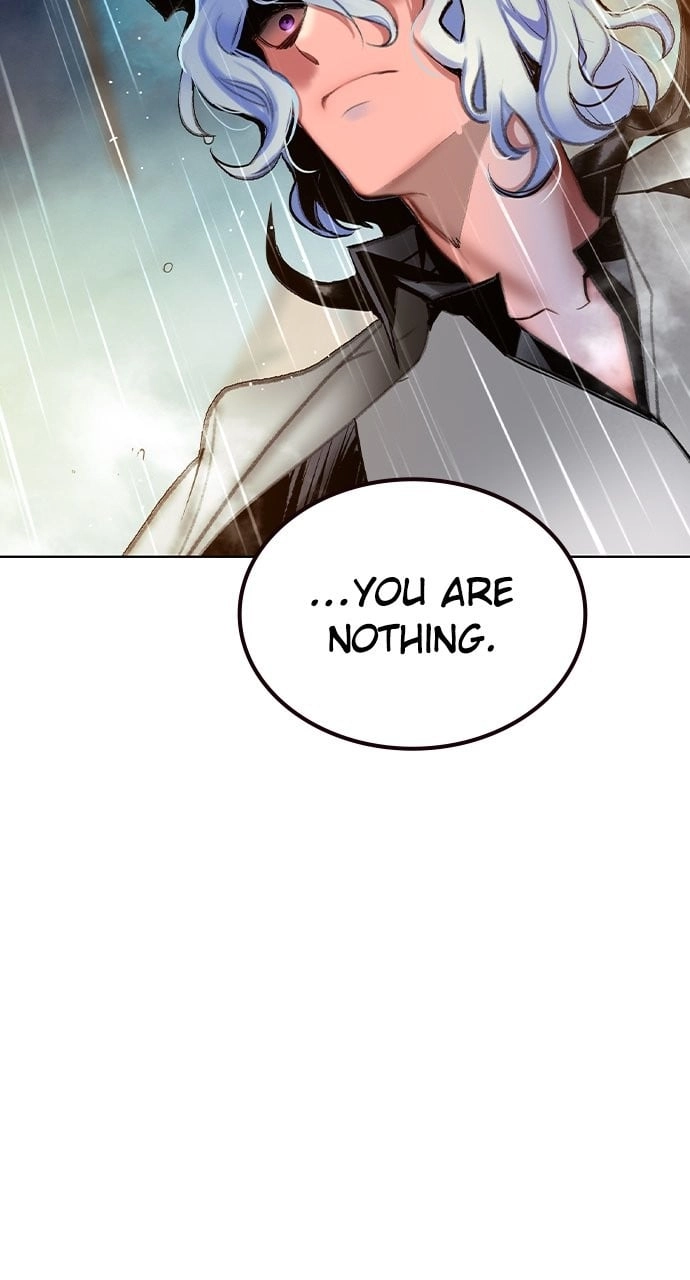 Jungle Juice Chapter 138, page 5 of 133