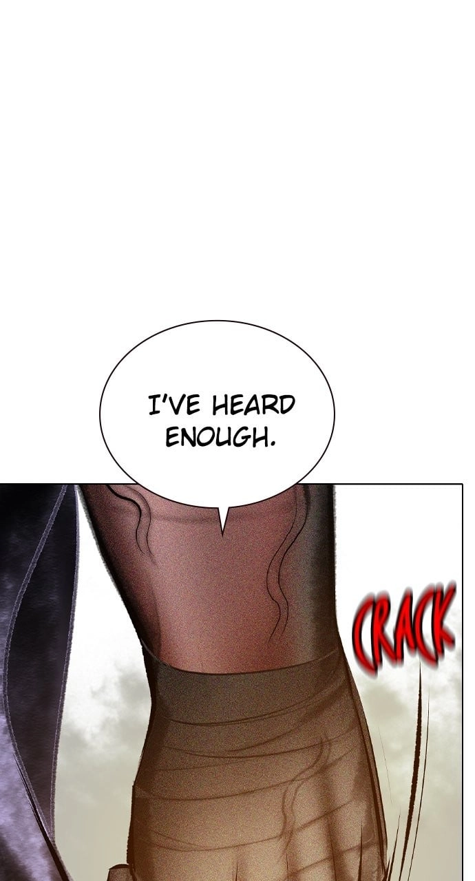 Jungle Juice Chapter 138, page 50 of 133