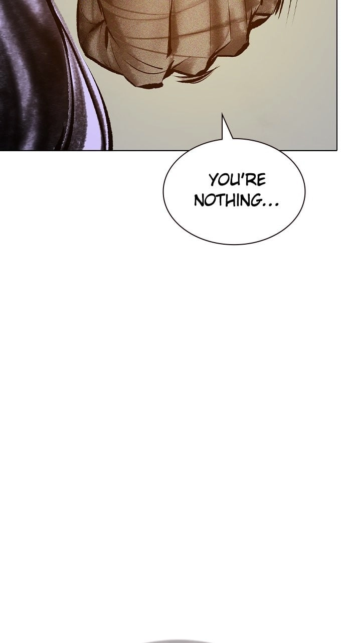 Jungle Juice Chapter 138, page 51 of 133