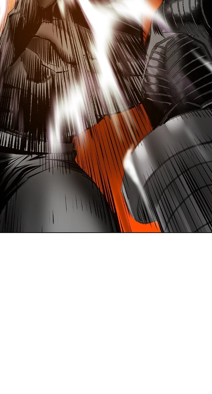 Jungle Juice Chapter 138, page 53 of 133