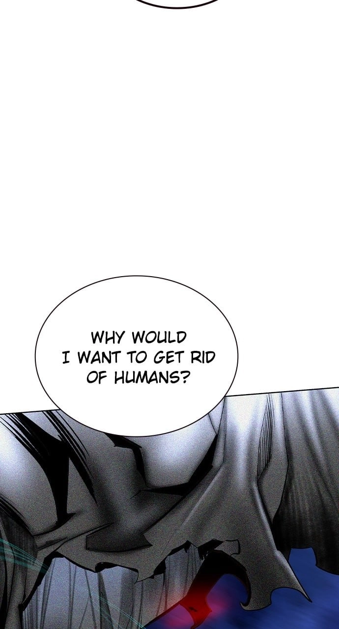 Jungle Juice Chapter 138, page 58 of 133