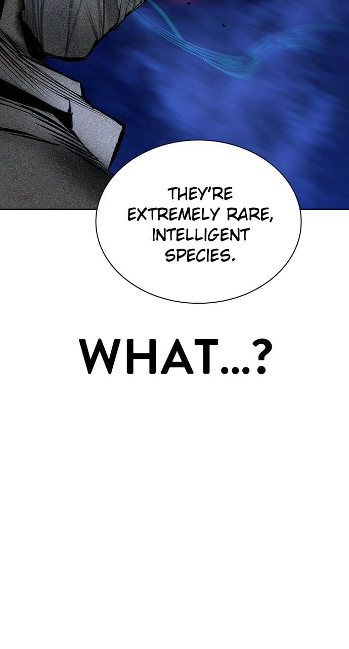 Jungle Juice Chapter 138, page 59 of 133