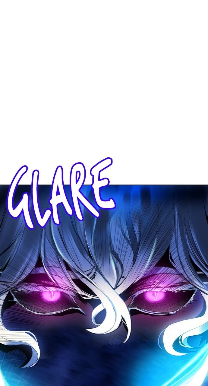 Jungle Juice Chapter 138, page 61 of 133