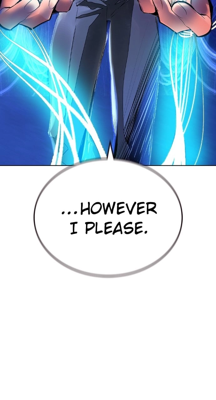 Jungle Juice Chapter 138, page 63 of 133
