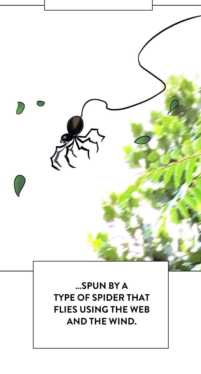 Jungle Juice Chapter 138, page 66 of 133