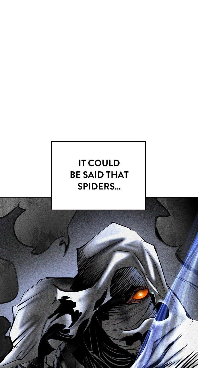 Jungle Juice Chapter 138, page 67 of 133