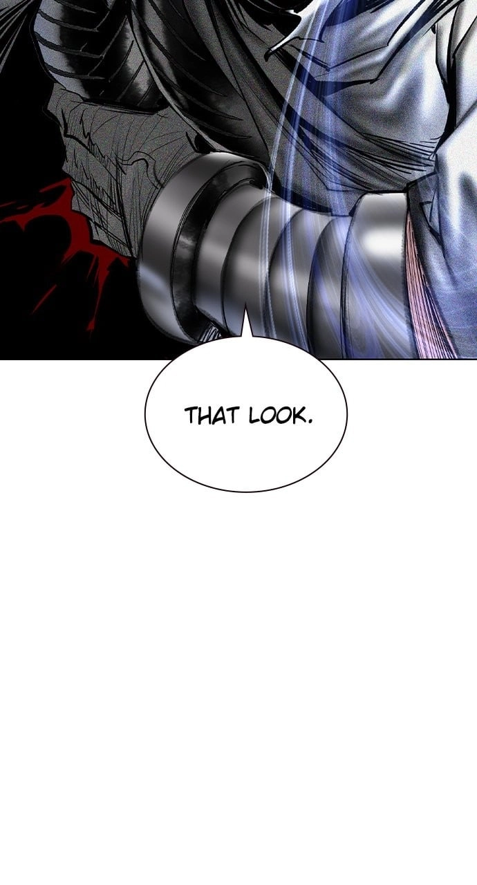 Jungle Juice Chapter 138, page 68 of 133